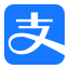 支付宝支付
