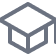 学历