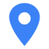地址