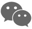 微信分享